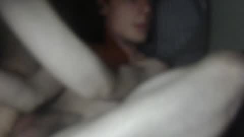 lewenzi online show from 01.20.25