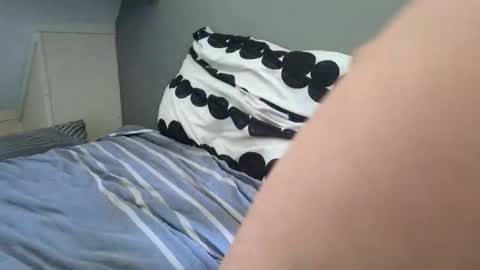 lewenzi online show from 09.29.25