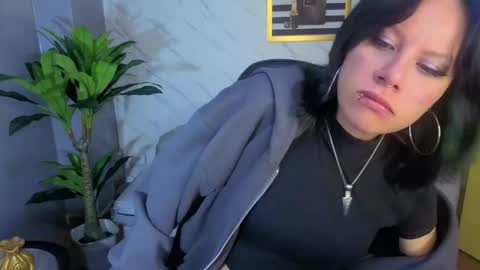 lewii_t online show from 04.12.26