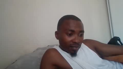 Snapshot of lewinskytheone chatting on 02.25.25 lewinskytheone online show from 02.25.25