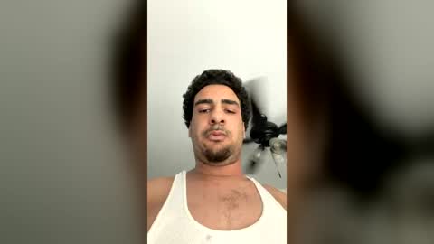 lewis08190 online show from 07.21.26