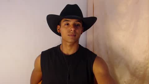 i  am lewis ly EDUARDO MEMDOZA15 online show from 07.12.26