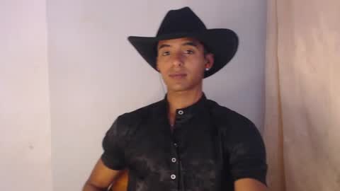 i  am lewis ly EDUARDO MEMDOZA15 online show from 07.18.26