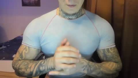 blablablack online show from 12.02.25