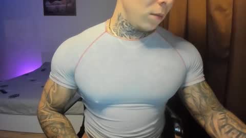 blablablack online show from 12.03.25