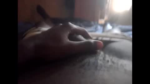 lewiskip online show from 10.18.25