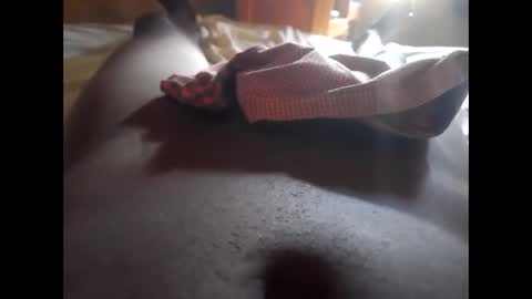 lewiskip online show from 11.01.25