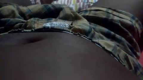 lewiskip online show from 11.01.25