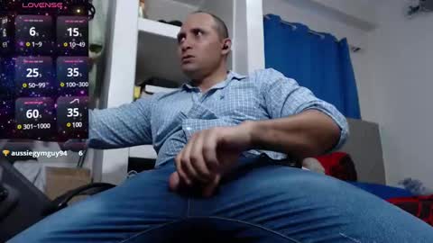 Lewis online show from 01.11.25