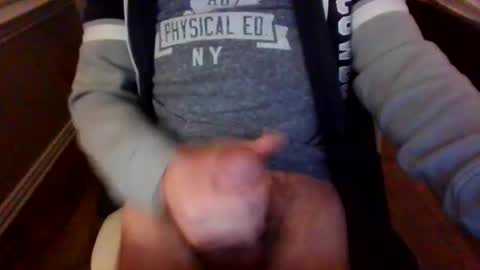 Snapshot of lewisvilledaddy chatting on 10.24.25 lewisvilledaddy online show from 10.24.25