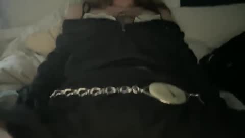 lex648878 online show from 01.19.25