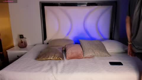 lex__miller online show from 03.02.25