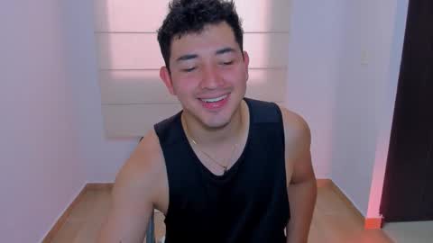 lex__miller online show from 10.20.25