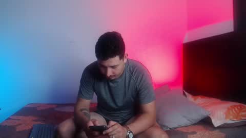 lex__miller online show from 02.03.26