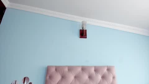 Alex online show from 11.26.25