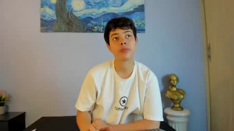 Lexa kitty online show from 06.22.26