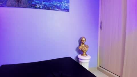 Lexa kitty online show from 06.27.26