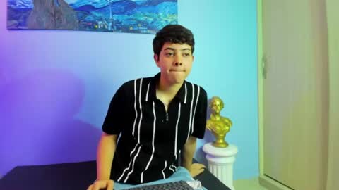 Lexa kitty online show from 06.29.26