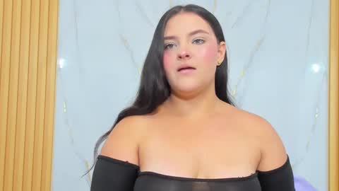 Lexa  online show from 10.25.25