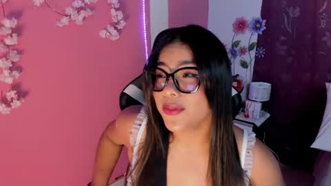 Snapshot of lexa_murphy1 chatting on 07.10.26 xiara online show from 07.10.26