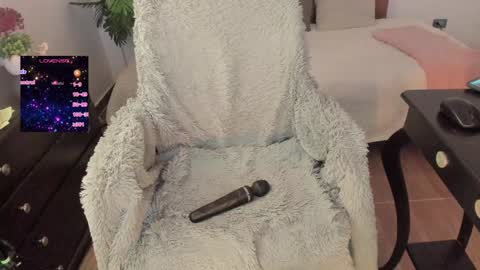 Lexa. online show from 01.09.25