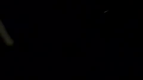 Lexaangel7 online show from 12.24.24