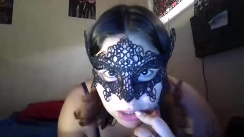 lexadesire online show from 09.29.25
