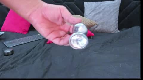 lexa online show from 04.15.26