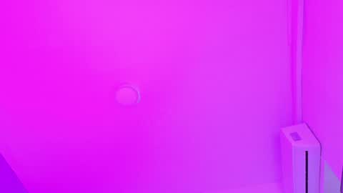 L E X A  online show from 07.28.26
