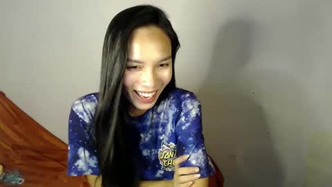 Snapshot of lexafucker69 chatting on 01.12.25 lexafucker69 online show from 01.12.25