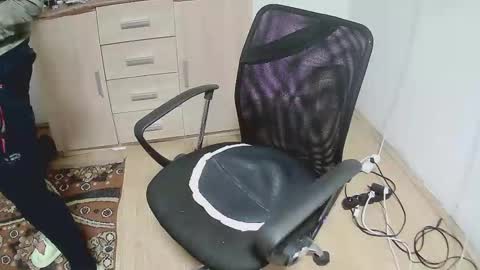 lexagrimes online show from 02.06.26