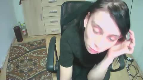 lexagrimes online show from 02.16.26