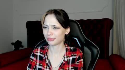 LexaWilds online show from 05.02.26