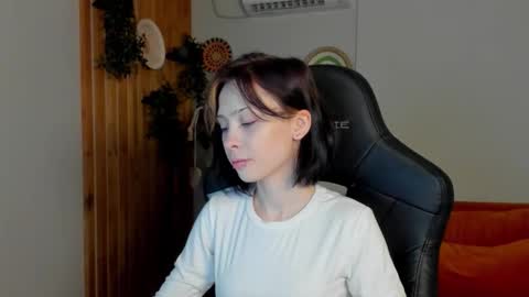 LexaWilds online show from 05.03.26