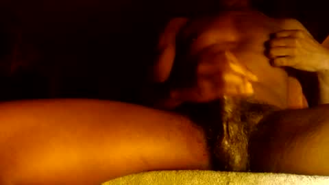 Snapshot of lexbuttah chatting on 12.30.24 LexButtah online show from 12.30.24