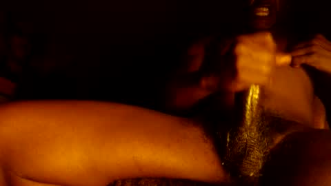 Snapshot of lexbuttah chatting on 01.12.25 LexButtah online show from 01.12.25