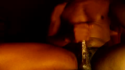 Snapshot of lexbuttah chatting on 02.24.25 LexButtah online show from 02.24.25