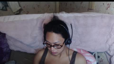 Hev Lexi online show from 05.27.26