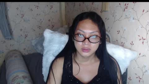 Snapshot of lexi09822 chatting on 06.05.26 Hev Lexi online show from 06.05.26