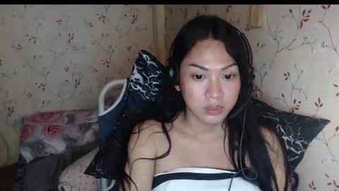 Snapshot of lexi09822 chatting on 07.09.26 Hev Lexi online show from 07.09.26