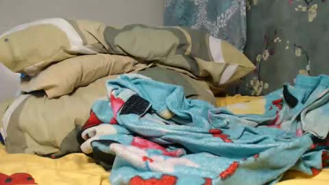 lexianna online show from 01.15.25