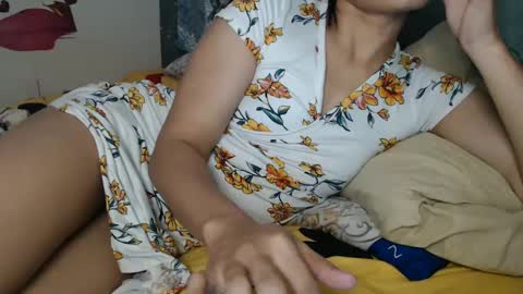 lexianna online show from 02.02.25