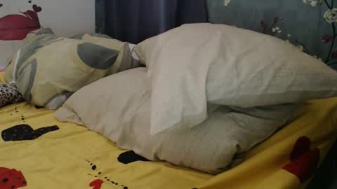 lexianna online show from 10.27.25