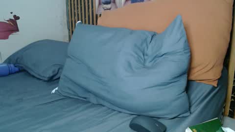 lexianna online show from 04.22.26