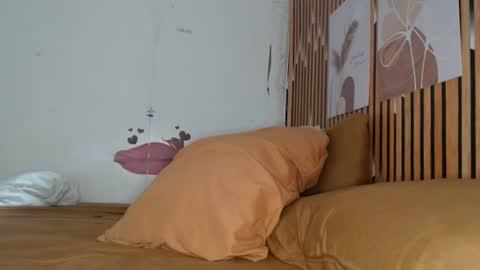 lexianna online show from 07.15.26