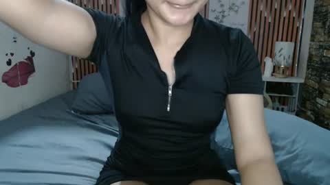 lexianna online show from 07.18.26