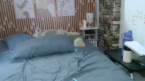 lexianna online show from 07.19.26