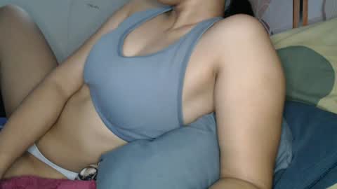 lexianna online show from 07.23.26