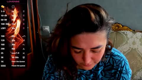 lexi_addams online show from 03.02.26