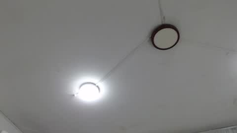 Gabrielle online show from 02.08.25